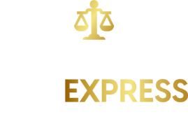 LawExpress